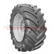 COP. 600/70 R30 158D MACHXBIB